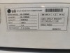 LG A/C 1.5 ton split ac